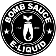 BOMB SAUCE